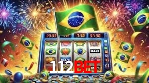 Basketball Betting 112BET