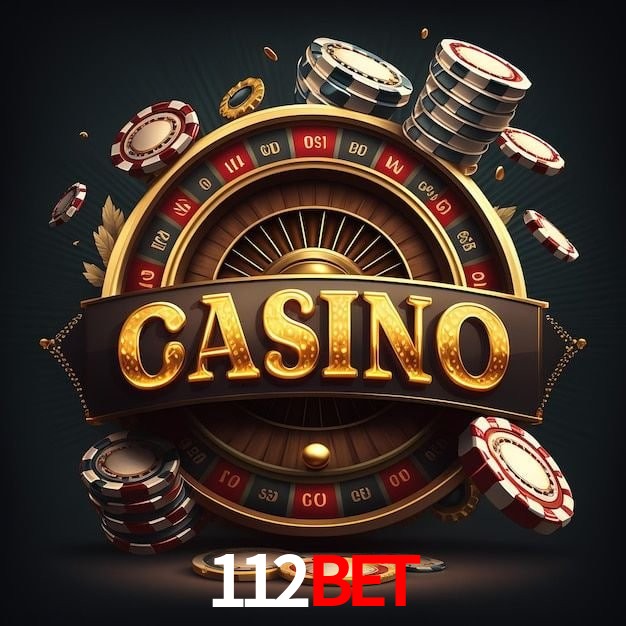 Descubra a Essência do 112BET: Nossa História e Compromissos