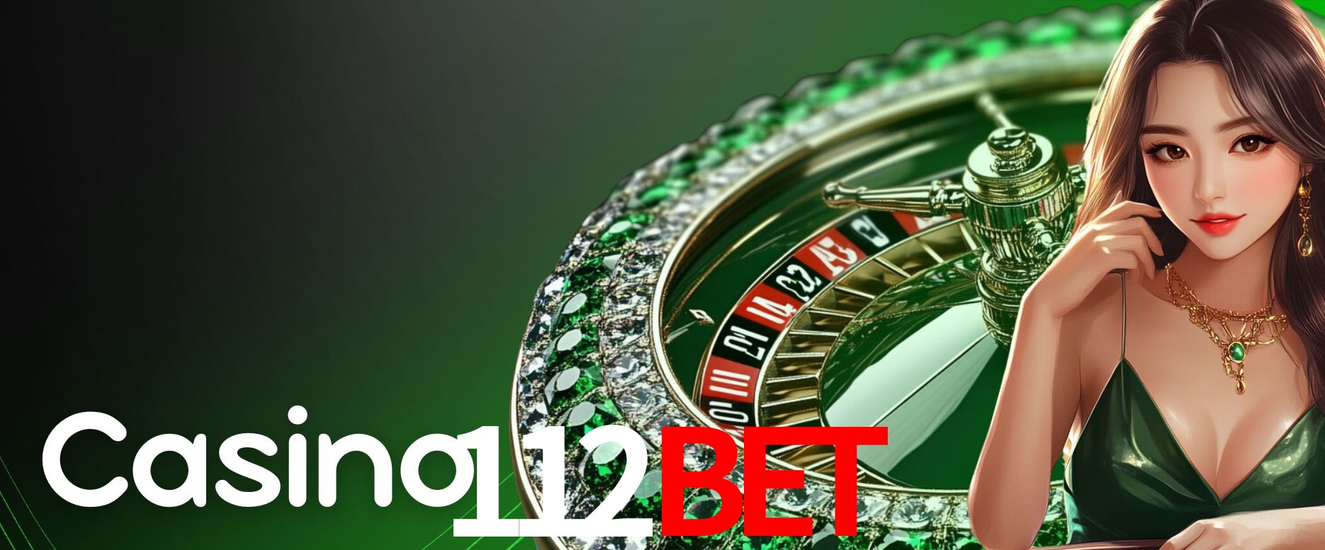 Secure Login 112BET