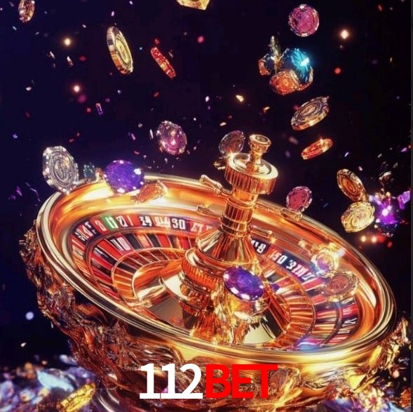 Explorando a Categoria de Eventos em Apostas na 112BET