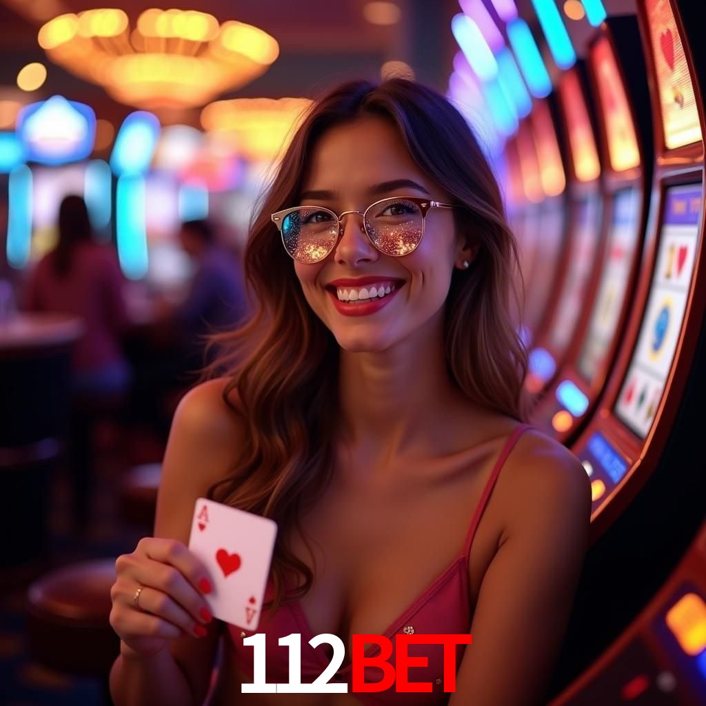 Spaceman Game 112BET