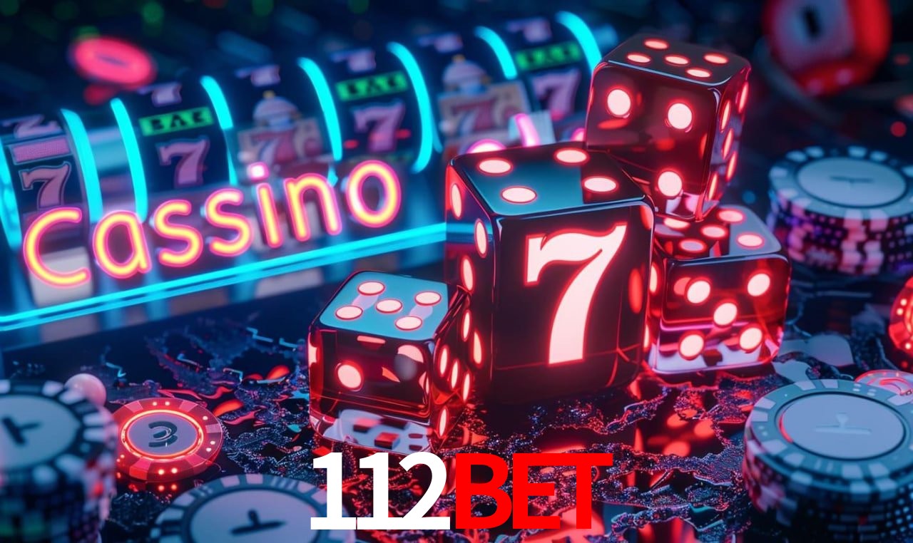 Crash Games Statistics 112BET