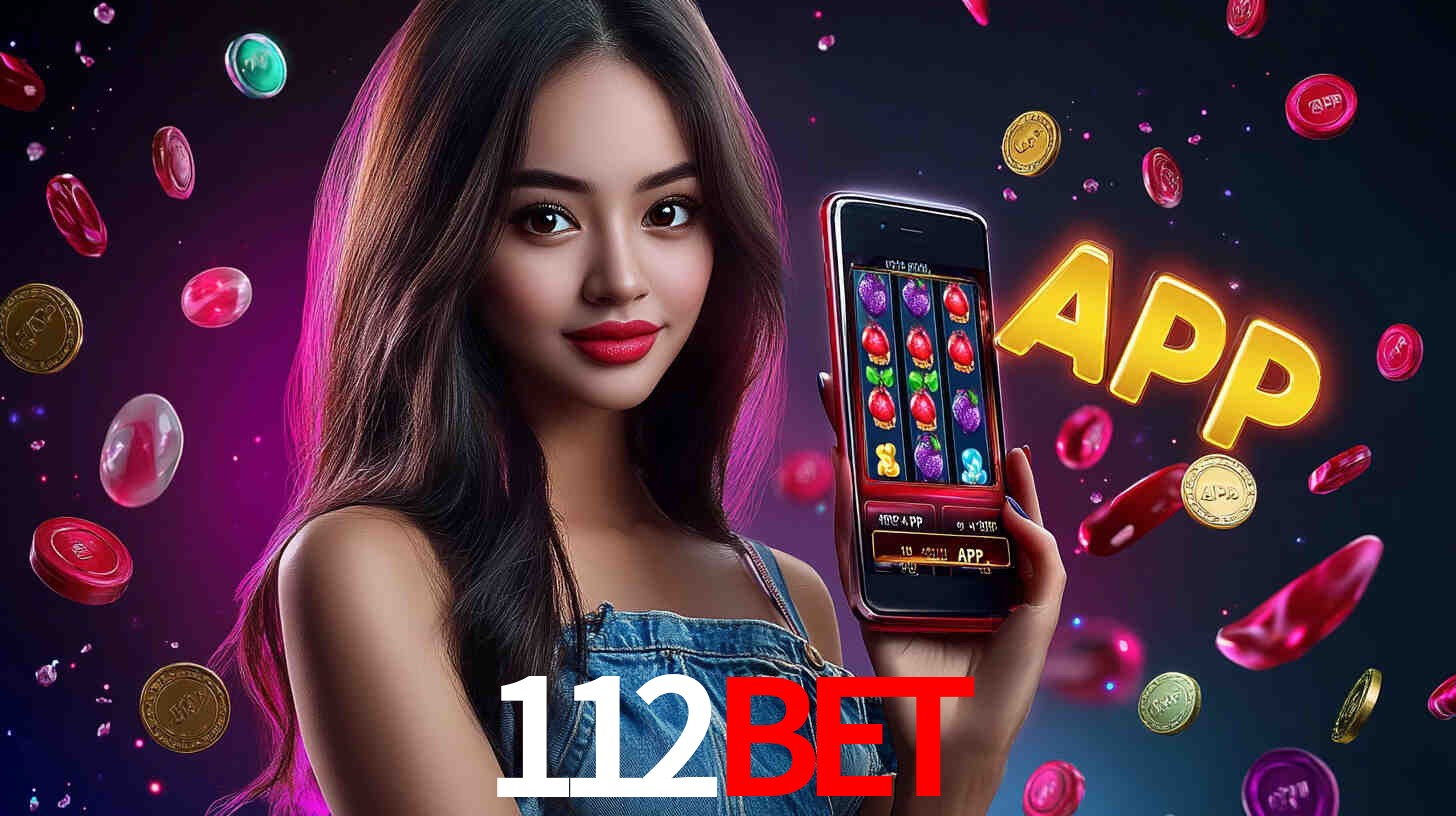 Jogo Aviator 112BET