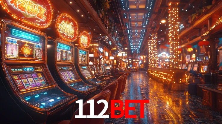 112BET app