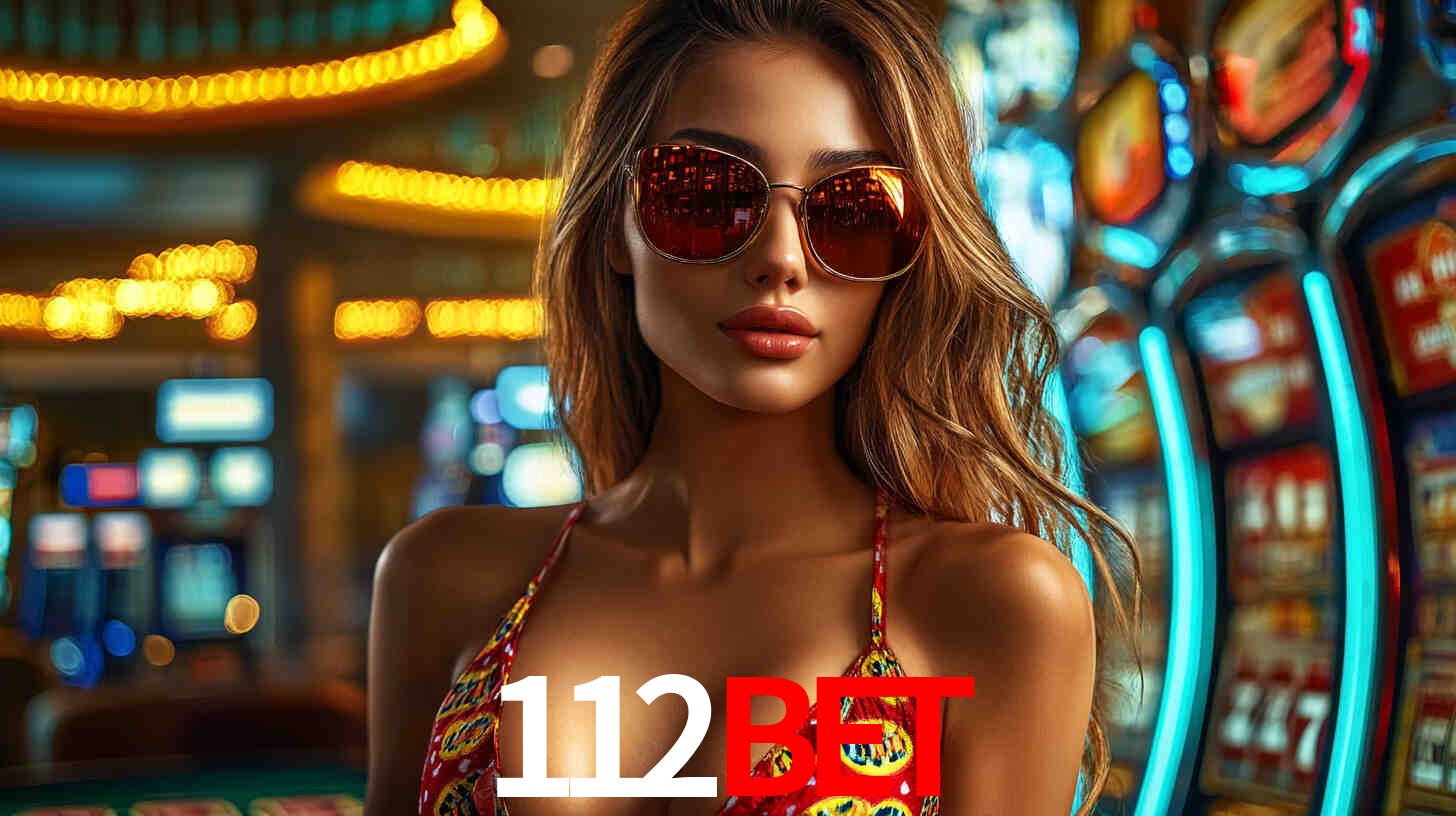 112BET,112BET.com