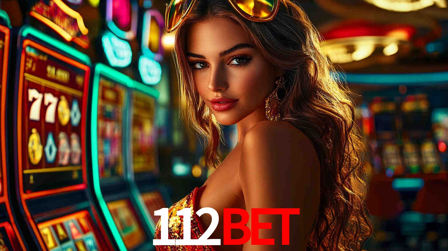 112BET app