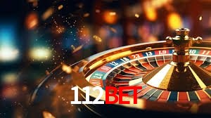 Descubra a Essência do 112BET: Nossa História e Compromissos