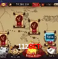 Flash Promotion 112BET