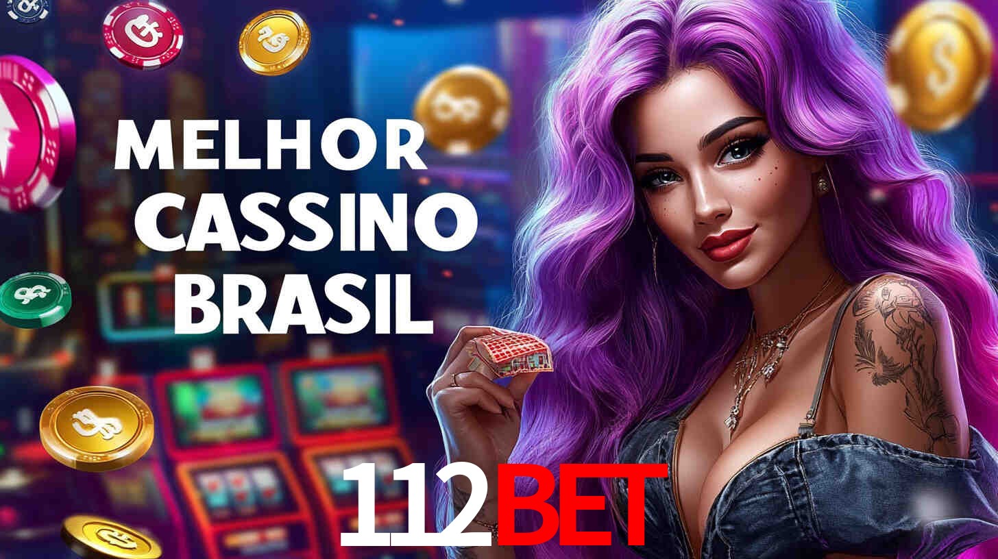 Estratégias Crash Games 112BET