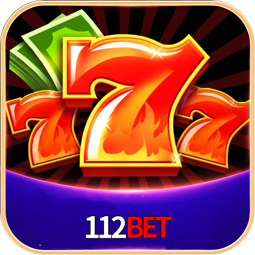 112BET