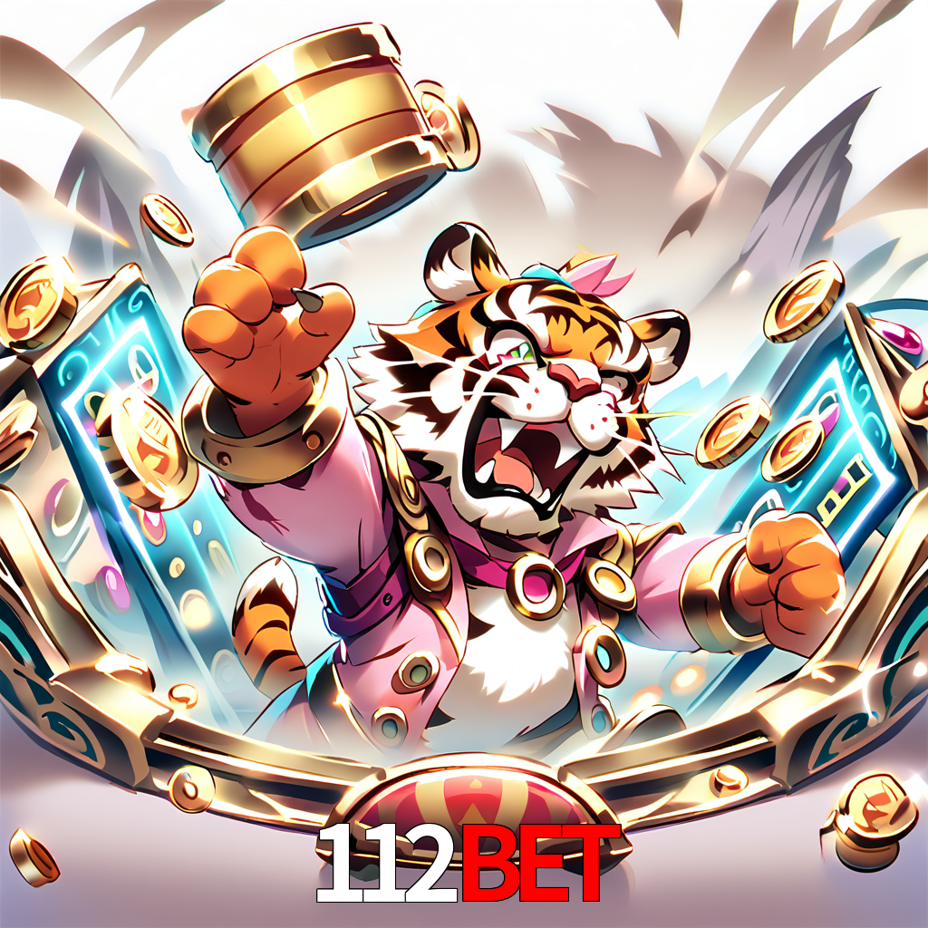 112BET-Logo